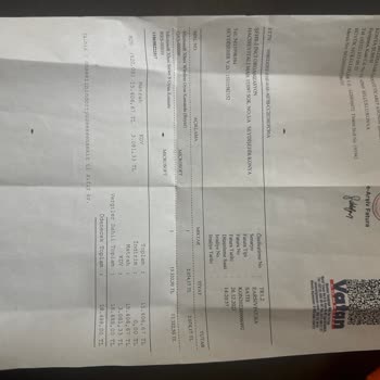 Xbox Ürünün İadesi Ve Microsoft'un İlgisizliği