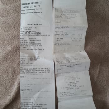 SuperStep Yüksek Fiyat, Düşük Kalite: Lacoste Ayakkabı Hayal Kırıklığı