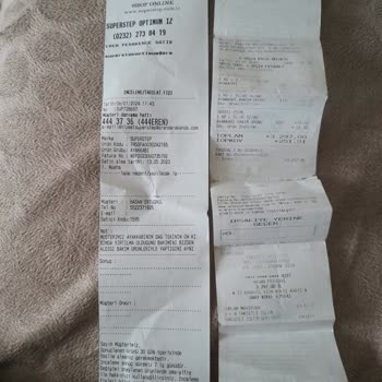 SuperStep Yüksek Fiyat, Düşük Kalite: Lacoste Ayakkabı Hayal Kırıklığı