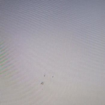 Lenovo Bilgisayar Lenovo Ayıplı Malı Değiştirmiyor