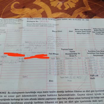 Gelişim Yayınevi Ticaret Anonim Şirketi