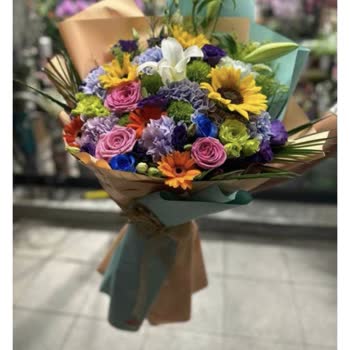 Merkez Çiçekçim Merkez Çiçek Polatlı Güvenilmez