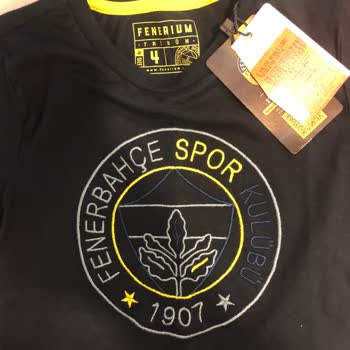 Fenerium Değişim Kabul Etmedi