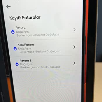 Lamy Roller Kalem 1 Aydan Kısa Süre İçerisinde Silik Yazmaya Başladı