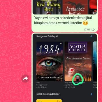 Kazancam Yayınları Yayınevinin Hakaretine Maruz Kaldım.