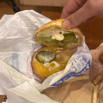 Yemeksepeti Siparişim Eksik Ve Yanlış Geldi!