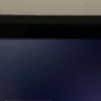Beko Android TV Mağduriyeti