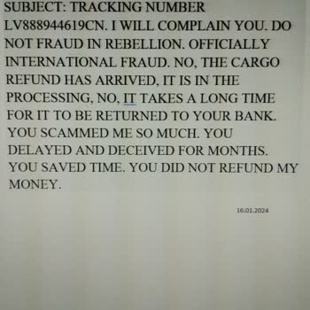 Crispi-turkiyes.com Beklenen Bot Yerine Boş Kutu!