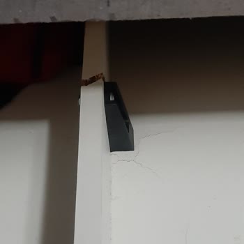 Kelebek Mobilya Oturma Grubu Kalitesinden Dolayı Yaşadığım Memnuniyetsizlik