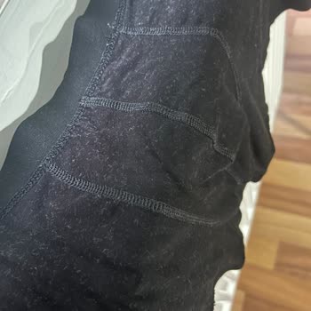 Beko Cm8102 Toz Problemi