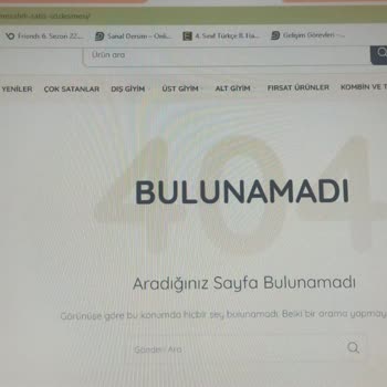 Melvien.com İade Kabul Etmiyor