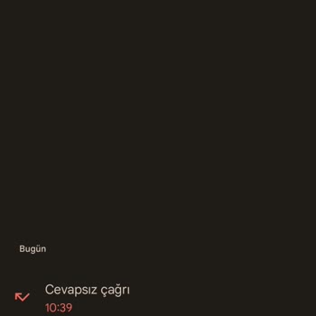 Köksallar Turizm Rahatsız Edici Muavin Davranışları