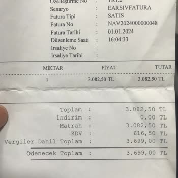 Arzum Elektrikli Süpürgeden Beklenen Performansı Alamadım