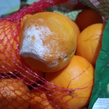 Migros'un Yaptığı Yetti Artık