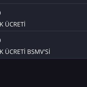 İş Bankası Kredi Kartı Yıllık Ücreti