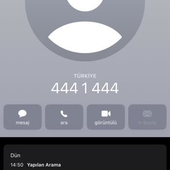 Türk Telekom 4 Günlük İnternet Kesintisi