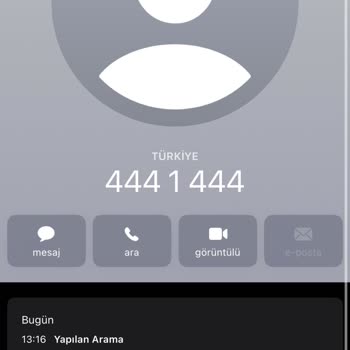 Türk Telekom 4 Günlük İnternet Kesintisi