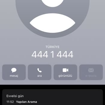 Türk Telekom 4 Günlük İnternet Kesintisi