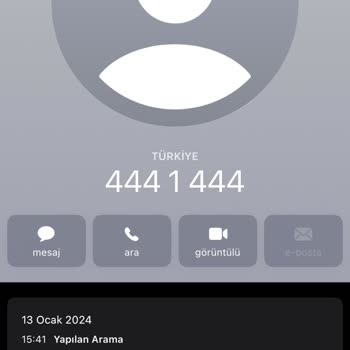 Türk Telekom 4 Günlük İnternet Kesintisi