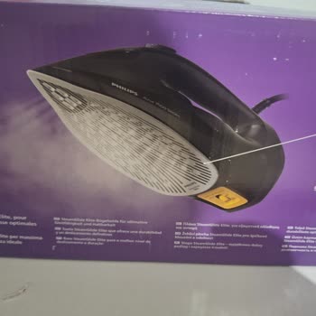 A101 Kutu Açıldığı İçin Ürün İadesi Almıyor.