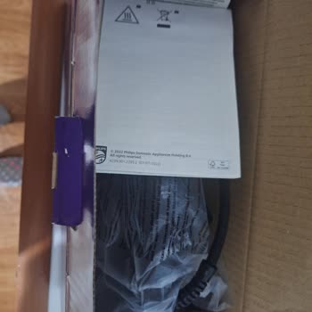 A101 Kutu Açıldığı İçin Ürün İadesi Almıyor.