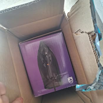 A101 Kutu Açıldığı İçin Ürün İadesi Almıyor.