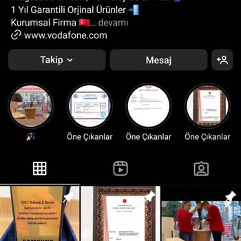 Arık Teknoloji (Ark.teknoloji_) Çekiliş Oyunu