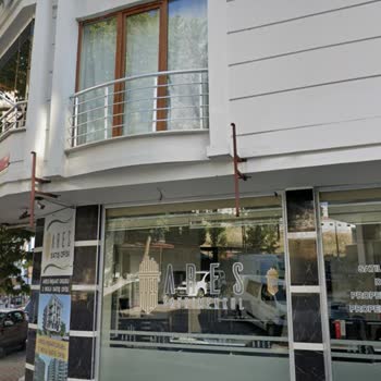 Ares Line Gayrimenkul Gayrimenkul İlanıyla İlgili Yanıltıcı Bilgilendirme Şikayeti