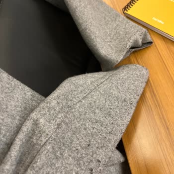 Bershka Bence Önemli Ama