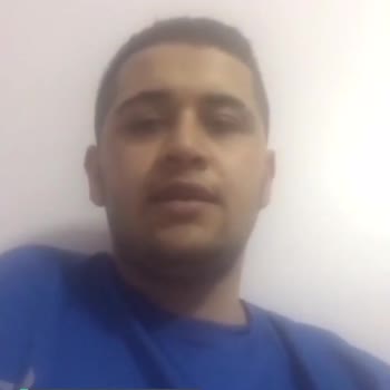 Hadi Tom Pay Hesabıma Para Geçmedi