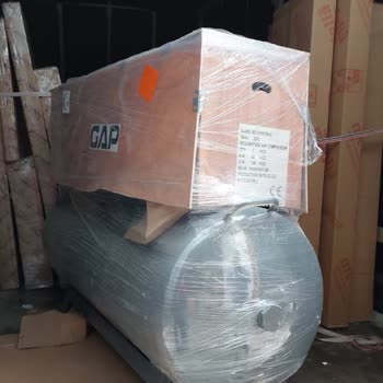 Trendyol Ve Ceva Ortak İlgisizlik Ve Umursamazlığı