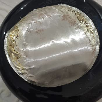 Supplementler.com' Dan Aldığım Ürün Bozuk Çıktı.