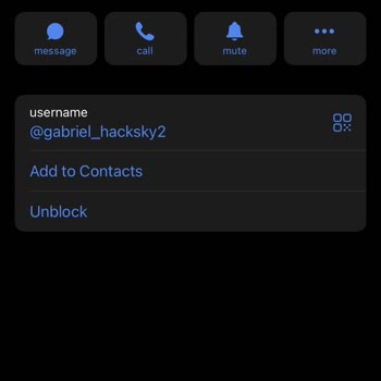Telegram Ön Ödeme Sonrası Mağduriyet Yaşadım