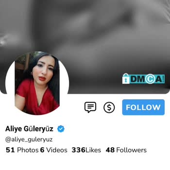 Kendi Adıma Hesap Açılmış Onlyfans Üzerinden Hemen Kapatılsın