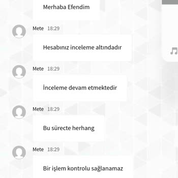 Betgaranti Bahis Sitesinin Ödeme Yapmaması Ve Bakiye Silme İddiaları