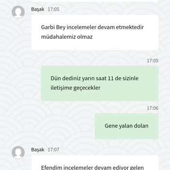Betgaranti Bahis Sitesinin Ödeme Yapmaması Ve Bakiye Silme İddiaları