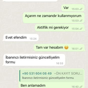 Ersağ Paketleme Toka Mandal Sabun Paketleme İşi