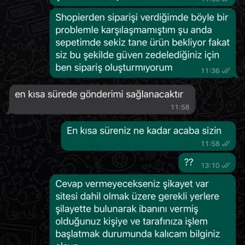 Instagram Bgsportive_ Aldatmacası