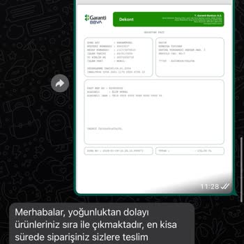 Instagram Bgsportive_ Aldatmacası