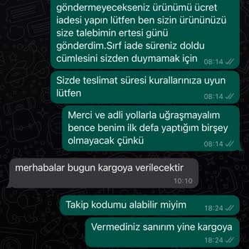 Instagram Bgsportive_ Aldatmacası