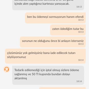 Stradivarius Ve Trendyol Stokta Olmayan Ürün Satışı