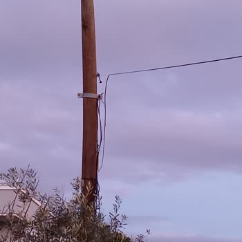 Millenicom Arıza Giderme Ücret Şikayet