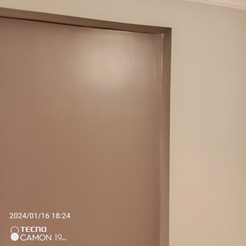 Dyo Renk Farkı, Bask Ren Çıktı