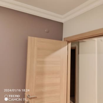 Dyo Renk Farkı, Bask Ren Çıktı