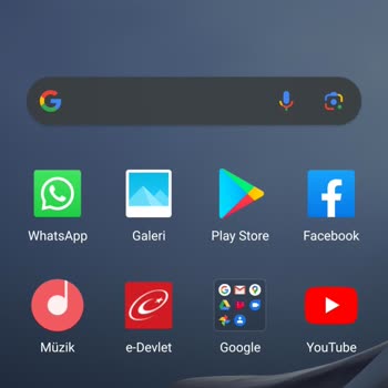 Ebay Görev Tamamlama