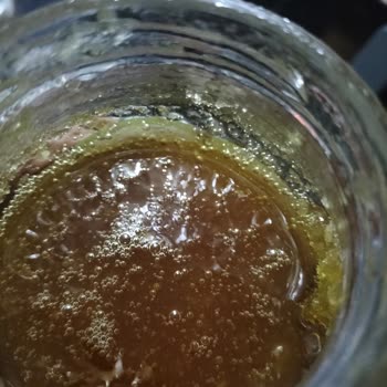 BİM Alma Aldırmayan Asla Çocuğunuzu Seviyorsanız