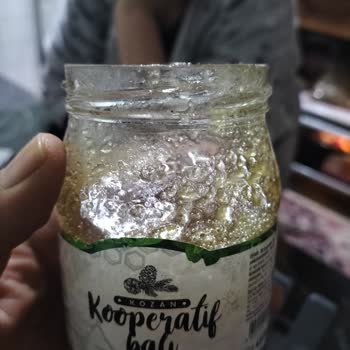 BİM Alma Aldırmayan Asla Çocuğunuzu Seviyorsanız