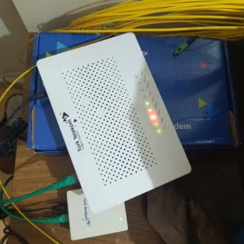 E-Planet İnternet Arıza Kaydı İçin