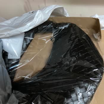 Leonas İade İşlemleri İçin İletişim Sorunları