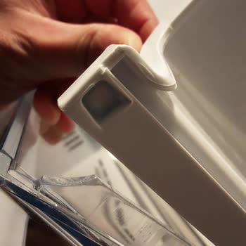 Beko 678551 Eı No Frost Buzdolabı